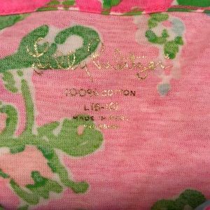 Lilly Pulitzer Dresses - Lily Pulitzer dress Lilly Pulitzer Dresses - Lily Pulitzer dress
